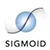 SIGMOID logo